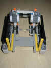 rikishi09.jpg (111610 Byte)