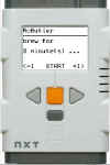 robutler-screen02.jpg (25462 Byte)