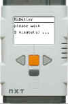 robutler-screen03.jpg (22406 Byte)