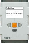 robutler-screen04.jpg (21337 Byte)