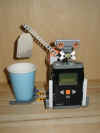 robutler01.jpg (95361 Byte)