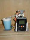 robutler02.jpg (94026 Byte)