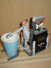 robutler03.jpg (93089 Byte)