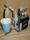 robutler04.jpg (97361 Byte)