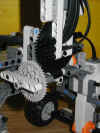 rocking03.jpg (76926 Byte)