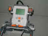 simonnxtreme04.jpg (75128 Byte)