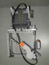 simonnxtreme07.jpg (92874 Byte)