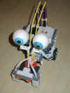 snailbot02.jpg (114393 Byte)
