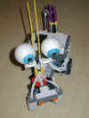 snailbot03.jpg (116665 Byte)