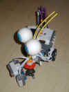 snailbot04.jpg (111953 Byte)