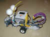 snailbot05.jpg (127312 Byte)