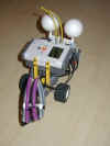 snailbot06.jpg (118644 Byte)