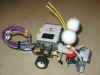 snailbot07.jpg (122902 Byte)
