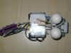 snailbot08.jpg (110542 Byte)