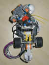snailbot10.jpg (143441 Byte)
