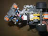 snailbot13.jpg (113922 Byte)