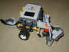 snailbot15.jpg (111045 Byte)