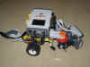 snailbot16.jpg (109816 Byte)
