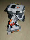 snailbot17.jpg (104912 Byte)