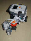 snailbot18.jpg (107022 Byte)