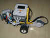 snailbot19.jpg (109372 Byte)