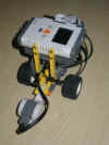 snailbot21.jpg (107016 Byte)