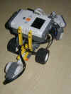 snailbot22.jpg (109177 Byte)