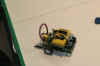 softplay01.jpg (22271 Byte)