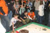 softplay02.jpg (46694 Byte)