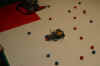 softplay03.jpg (18924 Byte)