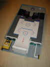 whitehole00.jpg (70497 Byte)