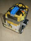 wicket01.jpg (85249 Byte)