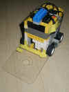 wicket02.jpg (78721 Byte)