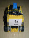 wicket04.jpg (71104 Byte)
