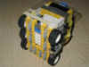 wicket06.jpg (81366 Byte)