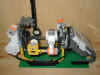 xmasplotter01.jpg (114465 Byte)
