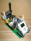 xmasplotter02.jpg (112848 Byte)