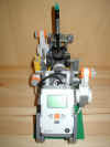 xmasplotter03.jpg (97417 Byte)