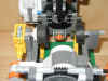 xmasplotter04.jpg (101281 Byte)