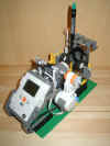 xmasplotter05.jpg (108874 Byte)