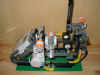 xmasplotter06.jpg (110854 Byte)