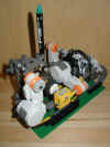 xmasplotter09.jpg (106910 Byte)