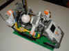 xmasplotter11.jpg (99212 Byte)