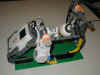 xmasplotter12.jpg (96100 Byte)