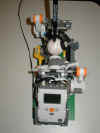 xmasplotter13.jpg (83783 Byte)
