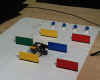 robvis01.jpg (43436 Byte)