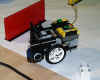 robvis04.jpg (63158 Byte)