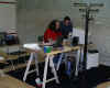 robvis05.jpg (67290 Byte)
