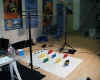robvis06.jpg (68981 Byte)
