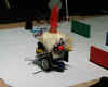 robvis11.jpg (45355 Byte)